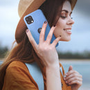 Backcover für iPhone 12 mini