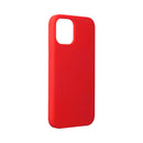 Backcover für iPhone 12 Mini Rot