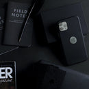 Backcover für iPhone 12 mini