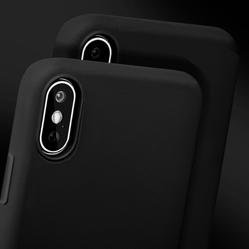 Backcover für iPhone 6 / 6S