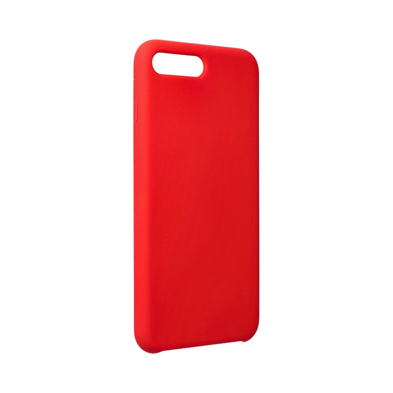 Backcover für iPhone 7 Plus / 8 Plus Rot