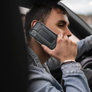 Backcover für iPhone XS Max