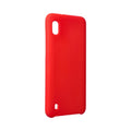 Backcover für Samsung Galaxy A10 Rot