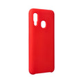 Backcover für Samsung Galaxy A20e Rot