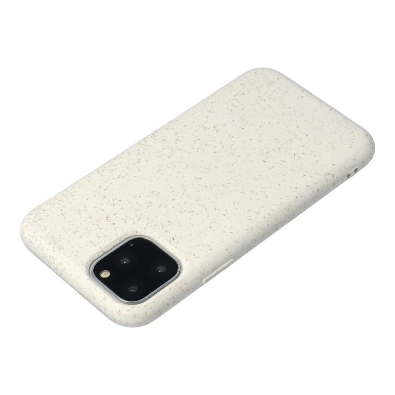 Backcover für Samsung Galaxy A40