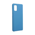Backcover für Samsung Galaxy A41 Blau