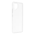 Backcover für Samsung Galaxy A42 5G Transparent
