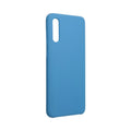 Backcover für Samsung Galaxy A70 / A70s Blau