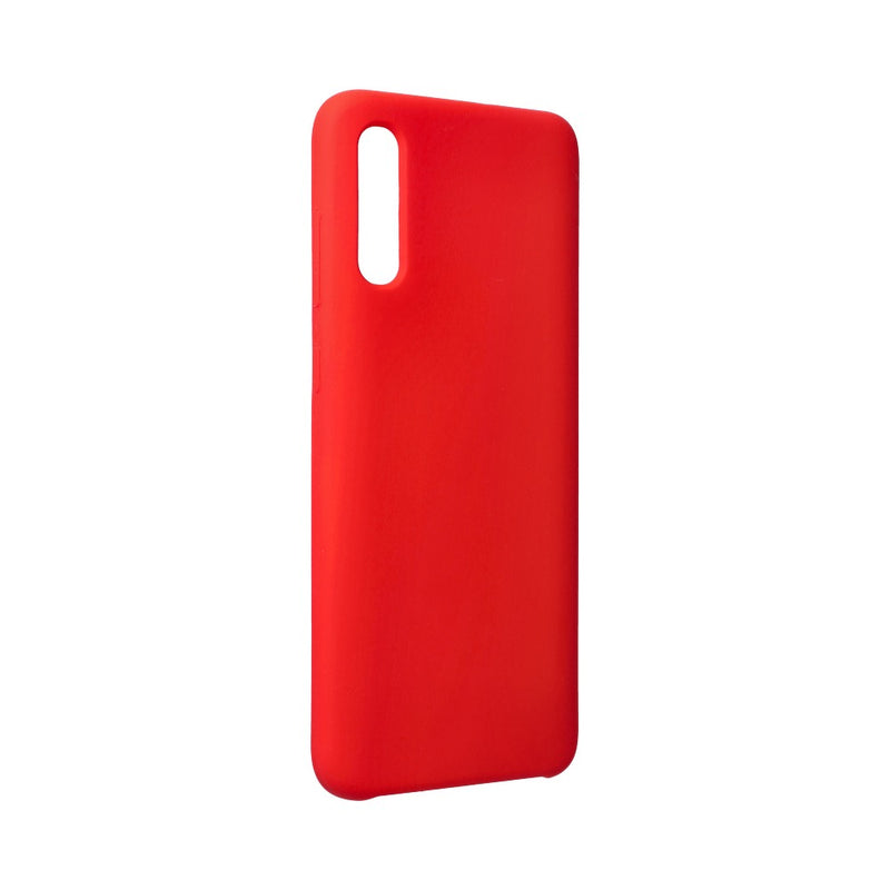 Backcover für Samsung Galaxy A70 / A70s Rot