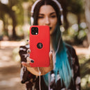 Backcover für Samsung Galaxy M31