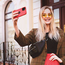 Backcover für Samsung Galaxy M31