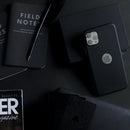 Backcover für Samsung Galaxy M31