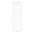 Backcover für Samsung Galaxy S10 5G Transparent