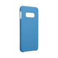 Backcover für Samsung Galaxy S10e Blau