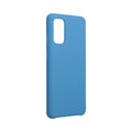 Backcover für Samsung Galaxy S20 Blau