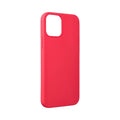Backcover für Samsung Galaxy S20 FE Rot