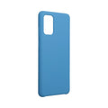 Backcover für Samsung Galaxy S20 Plus Blau