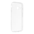 Backcover für Samsung Galaxy Xcover 4 / 4S Transparent