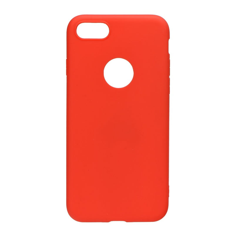 Backcover für Xiaomi Redmi 9