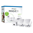 devolo Magic 1 WiFi mini Multiroom