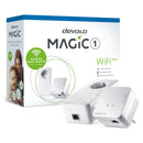 devolo Magic 1 WiFi mini Starter Kit