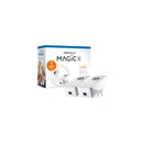 devolo Magic 2 LAN Starter Kit