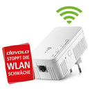 devolo WiFi 5 Repeater 1200