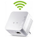 devolo · dLAN 550 Wifi Powerline - Innosoft GmbH