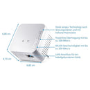 devolo · dLAN 550 Wifi Powerline - Innosoft GmbH