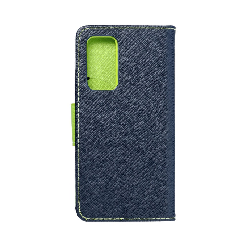 Flipcover für Huawei P40 - Innosoft GmbH