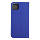 Flipcover für iPhone 11 Pro Max 2019 Blau