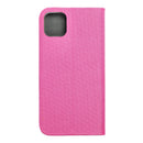 Flipcover für iPhone 11 Pro Max 2019 pink