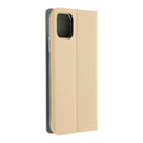 Flipcover für iPhone 12 Pro Max