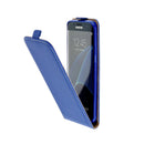 Flipcover für iPhone SE 2020