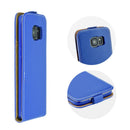 Flipcover für iPhone SE 2020