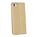 Flipcover für iPhone SE 2020