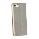 Flipcover für iPhone SE 2020