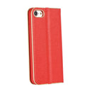Flipcover für iPhone SE 2020