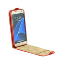 Flipcover für iPhone SE 2020
