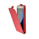 Flipcover für iPhone SE 2020