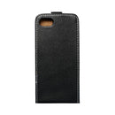 Flipcover für iPhone SE 2020