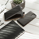 Flipcover für iPhone SE 2020