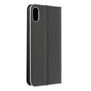 Flipcover für iPhone XS Max