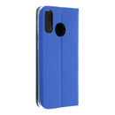 Cover ribaltabile per Samsung Galaxy A40