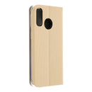 Cover ribaltabile per Samsung Galaxy A40