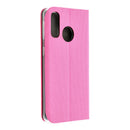 Cover ribaltabile per Samsung Galaxy A40