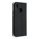 Cover ribaltabile per Samsung Galaxy A40