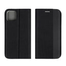 Cover ribaltabile per Samsung Galaxy A40