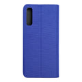 Flipcover für Samsung Galaxy A50 Blau
