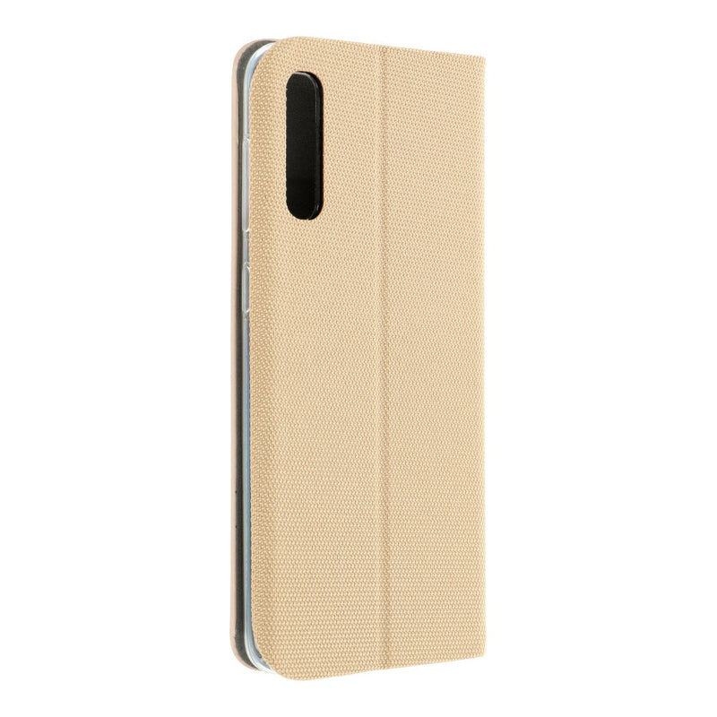 Flipcover für Samsung Galaxy A51